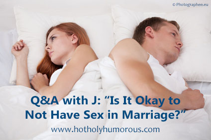 Is It Ok To Have Sex Before Marriage 50