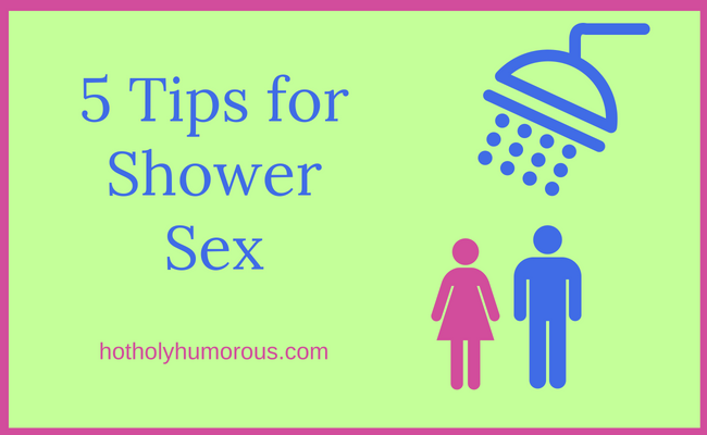 Sex talk shower 43 Sexting